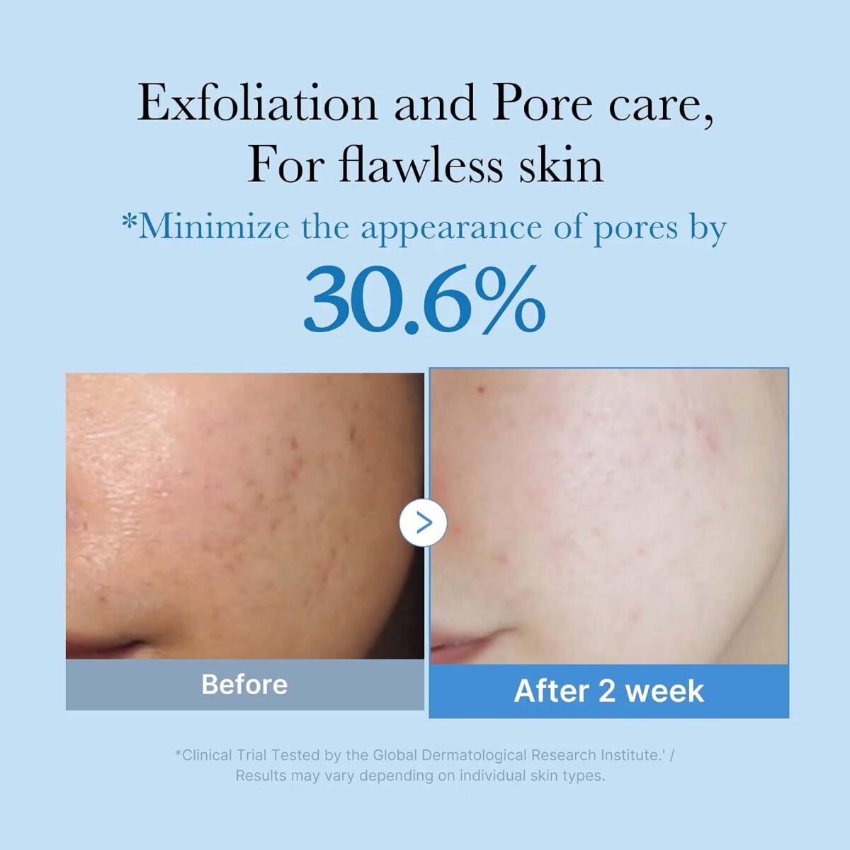 MEDICUBE Zero Pore Toner_3 MEDICUBE Zero Pore Toner_3