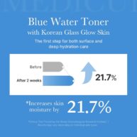MEDICUBE Zero Pore Toner_4