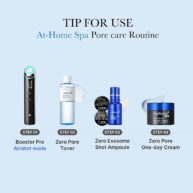 MEDICUBE Zero Pore Toner_6