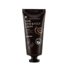 MIZON Hand And Foot Cream (Snail)_1