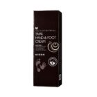 MIZON Hand And Foot Cream (Snail)_2