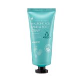 MIZON Hyaluronic Hand & Foot Cream_1_1