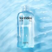 Torriden – Dive-in toner met hyaluronzuur met laag molecuulgewicht_2
