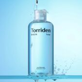 Torriden – Dive-in toner met hyaluronzuur met laag molecuulgewicht_3