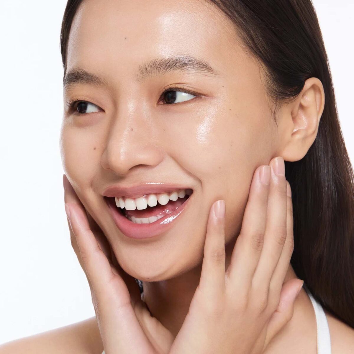 Torriden – Dive-in Low Molecular Hyaluronic Acid Toner_5 Torriden – Dive-in toner met hyaluronzuur met een laag molecuulgewicht_5