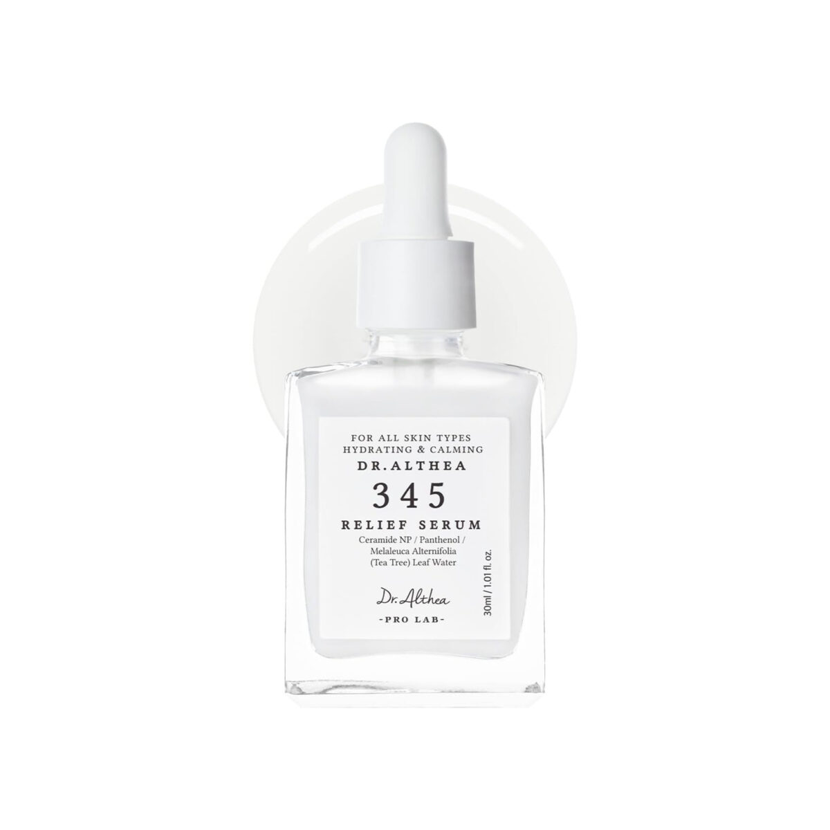 DR_ALTHEA 345 Relief Serum_1_1 DR_ALTHEA 345 Verlichtend serum_1_1