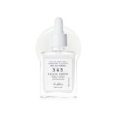 DR_ALTHEA 345 Verlichtend serum_1_1