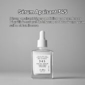 DR_ALTHEA 345 Verlichtend serum_2