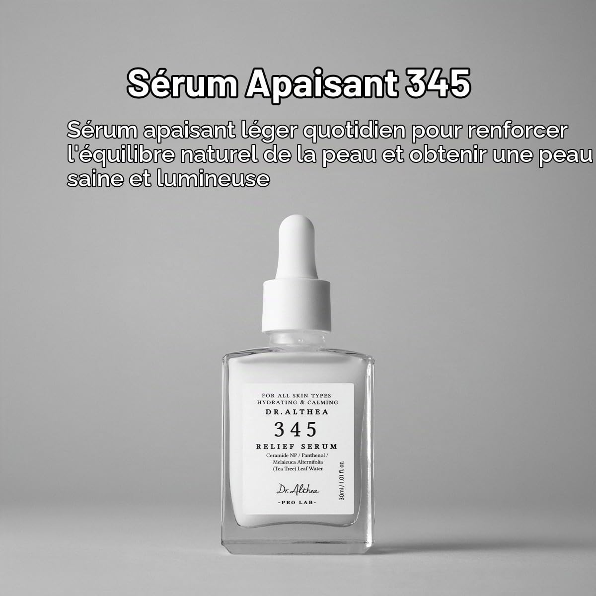 DR_ALTHEA 345 Relief Serum_2 DR_ALTHEA 345 Verlichtend serum_2