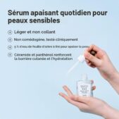 DR_ALTHEA 345 Verlichtend serum_3