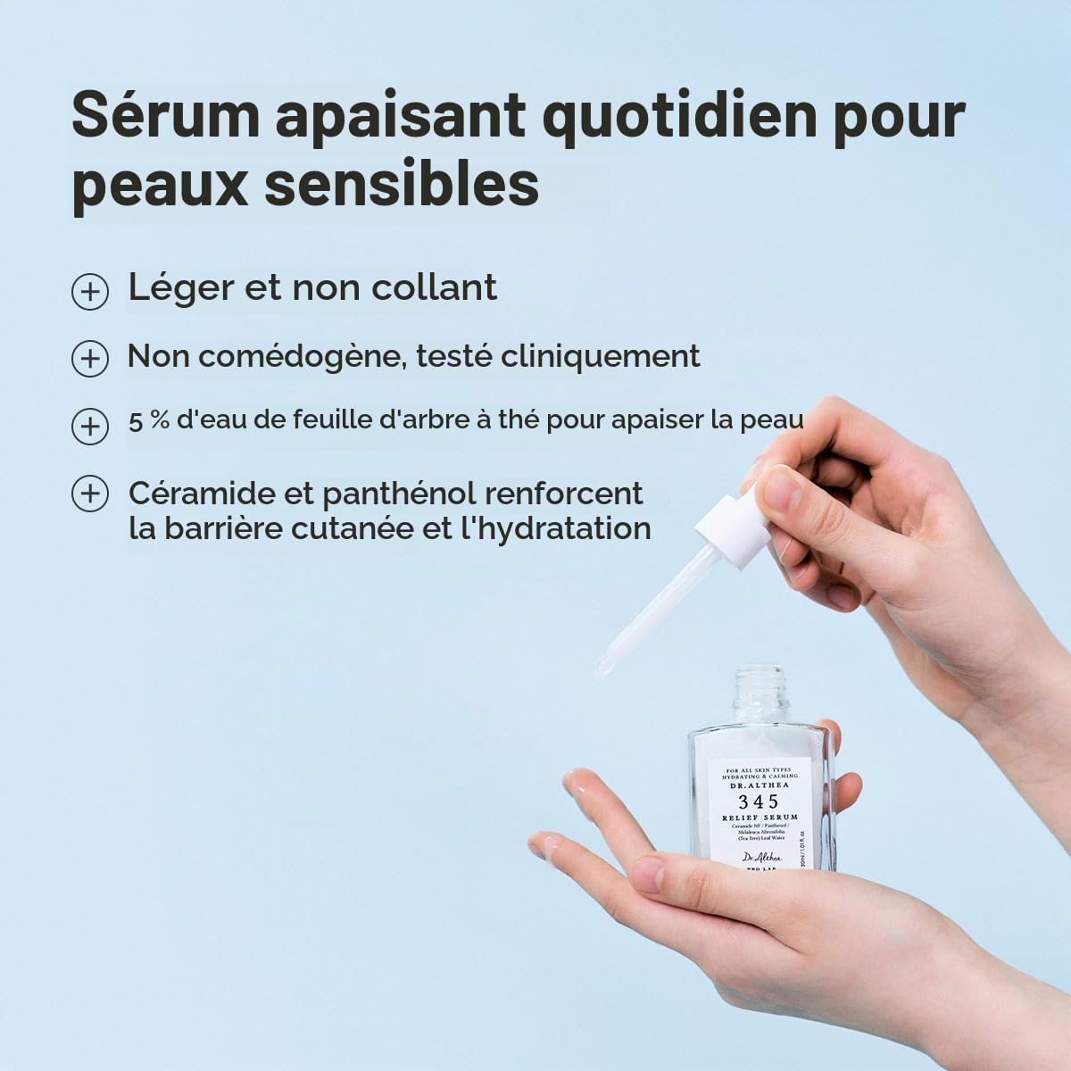 DR_ALTHEA 345 Relief Serum_3 DR_ALTHEA 345 Verlichtend serum_3