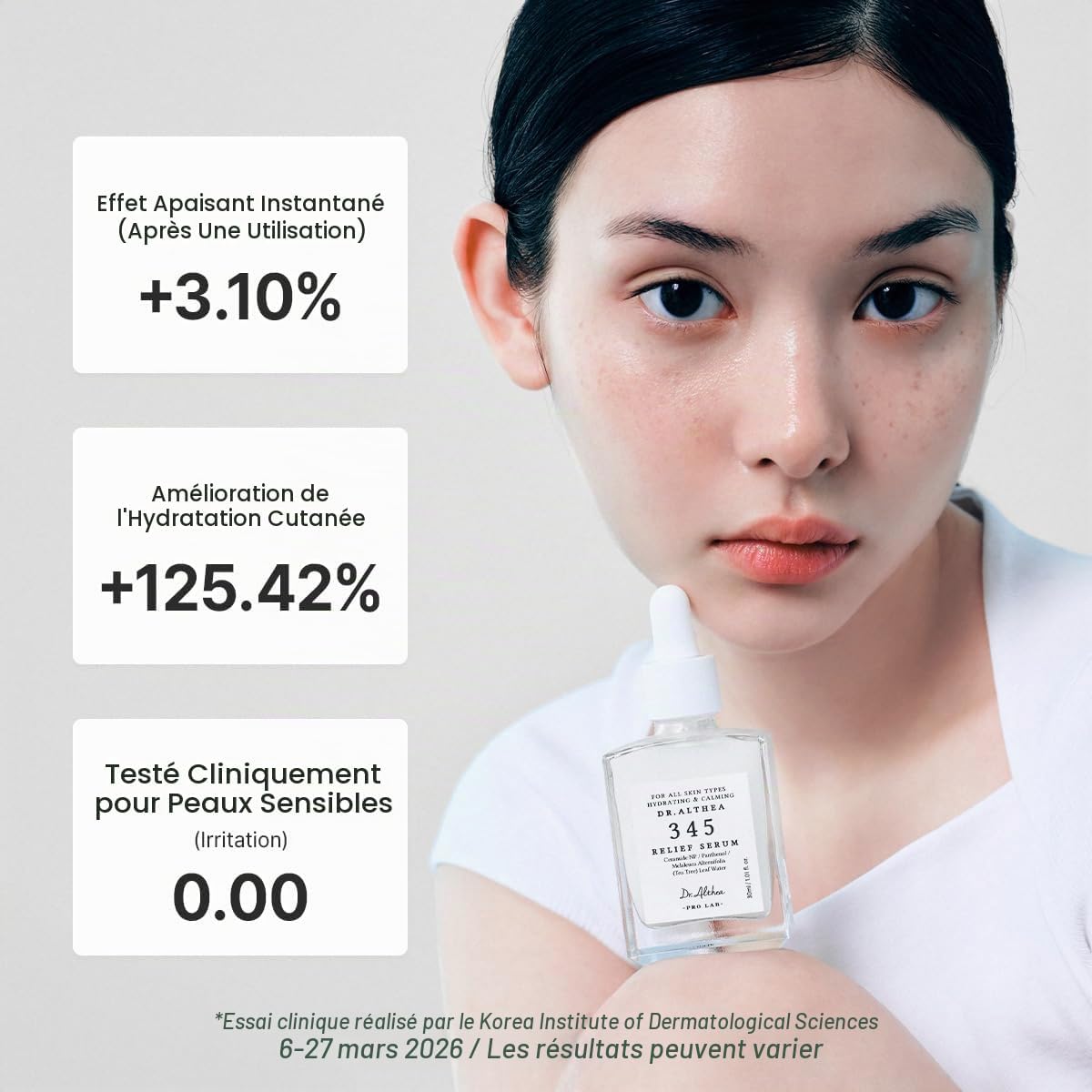 DR_ALTHEA 345 Relief Serum_4 DR_ALTHEA 345 Verlichtend serum_4