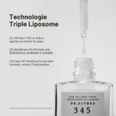 DR_ALTHEA 345 Verlichtend serum_5
