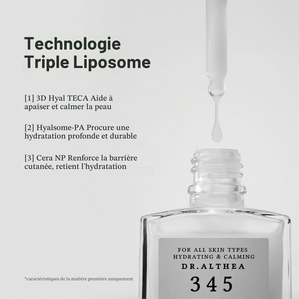 DR_ALTHEA 345 Relief Serum_5 DR_ALTHEA 345 Verlichtend serum_5