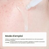 DR_ALTHEA 345 Verlichtend serum_6