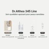 DR_ALTHEA 345 Verlichtend serum_7