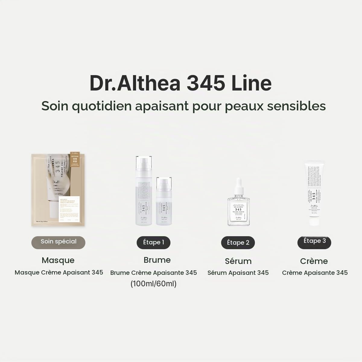 DR_ALTHEA 345 Relief Serum_7 DR_ALTHEA 345 Verlichtend serum_7